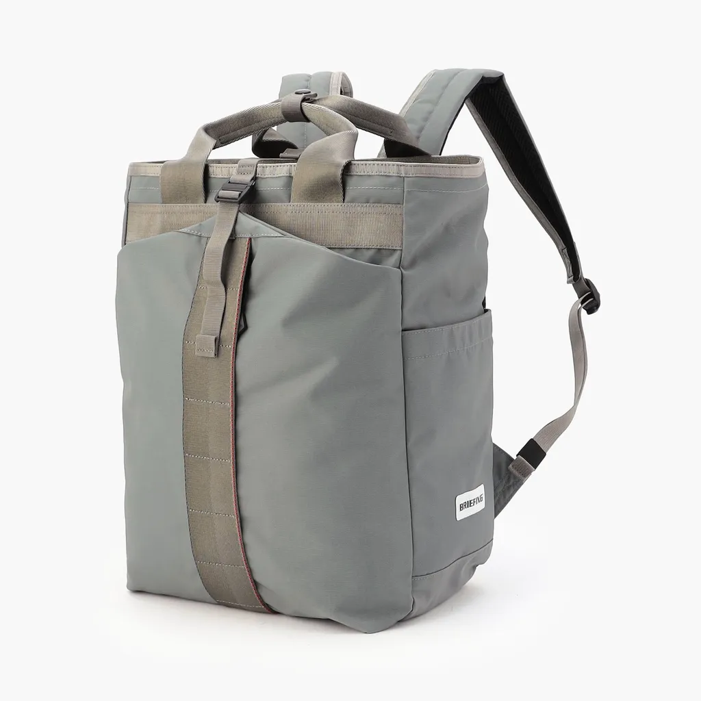URBAN GYM PACK L WR