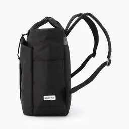 URBAN GYM PACK L WR