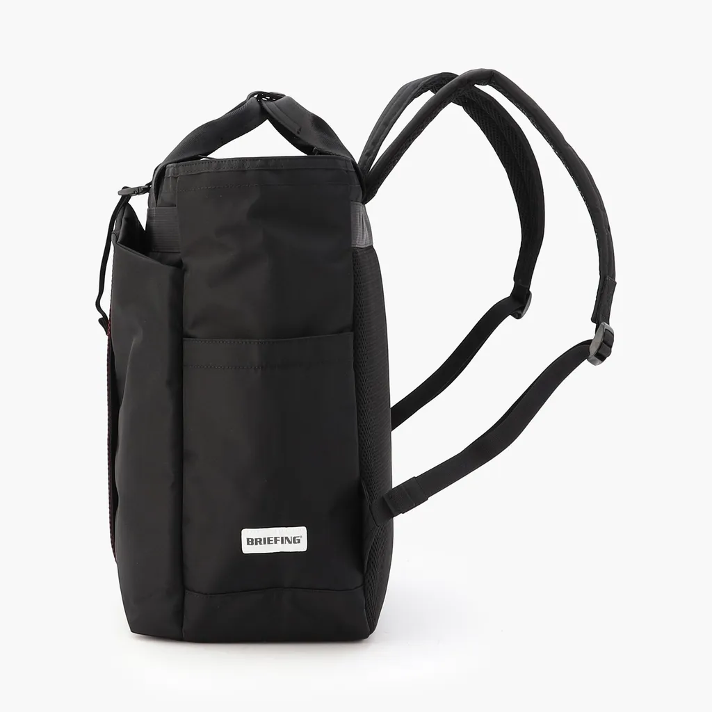 URBAN GYM PACK L WR