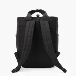 URBAN GYM PACK L WR