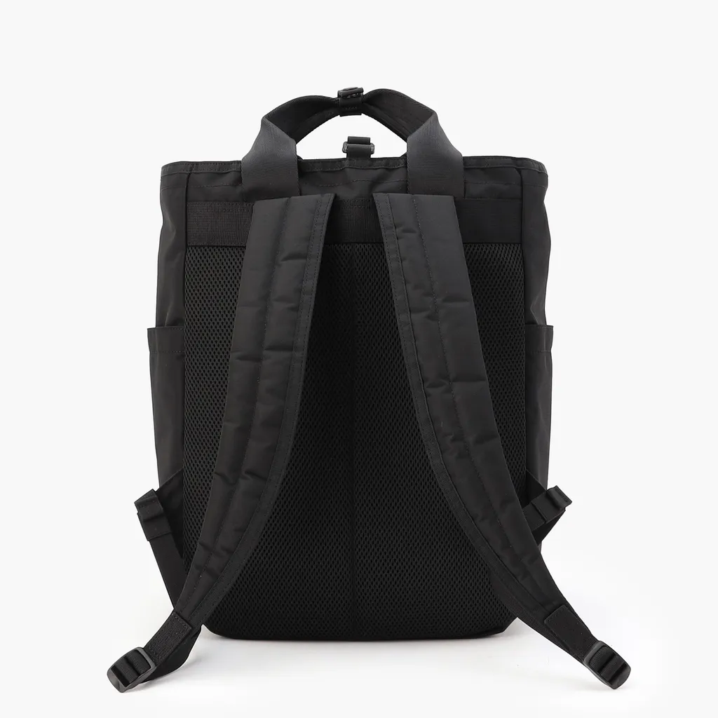 URBAN GYM PACK L WR