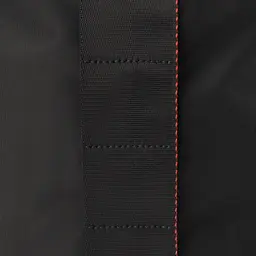 URBAN GYM PACK L WR