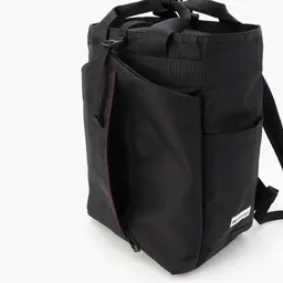 URBAN GYM PACK L WR