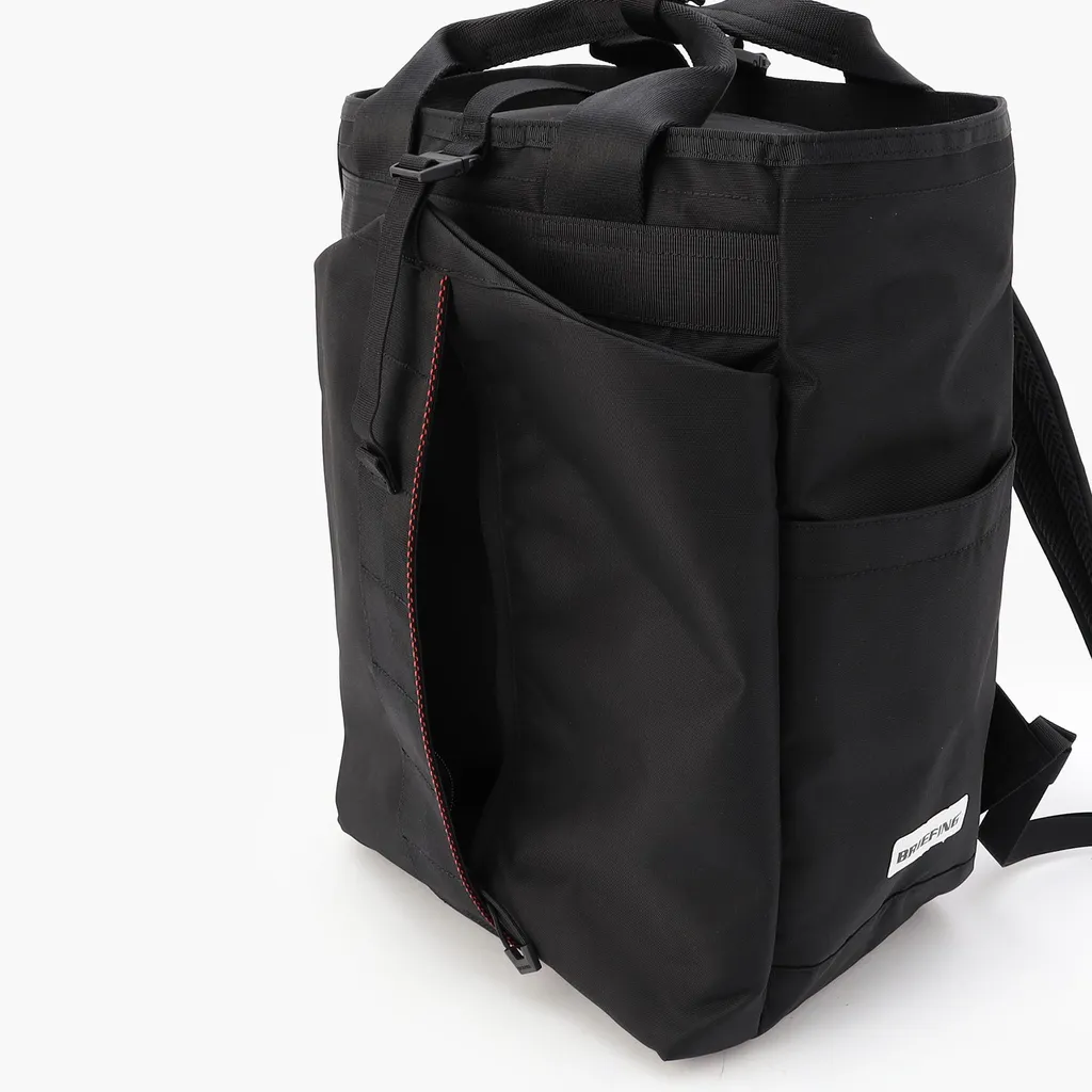 URBAN GYM PACK L WR