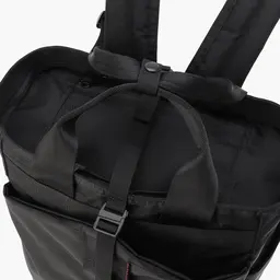 URBAN GYM PACK L WR