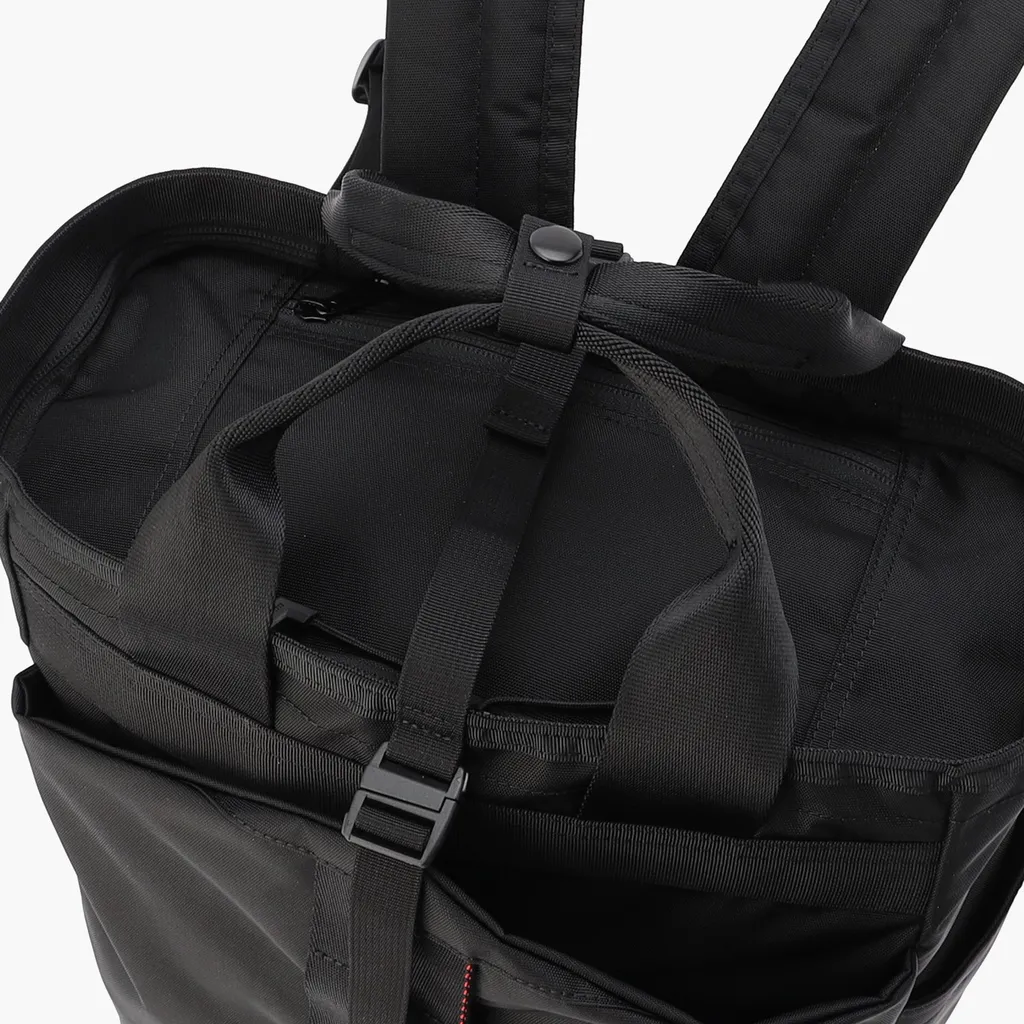URBAN GYM PACK L WR