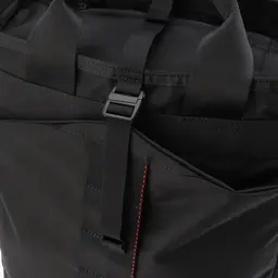URBAN GYM PACK L WR