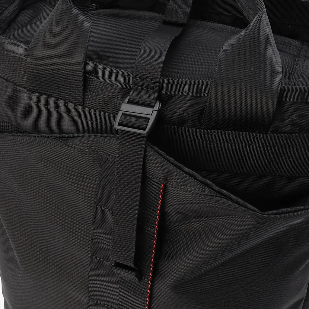 URBAN GYM PACK L WR