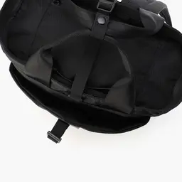 URBAN GYM PACK L WR