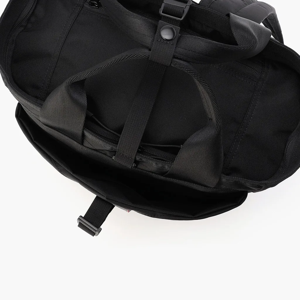 URBAN GYM PACK L WR
