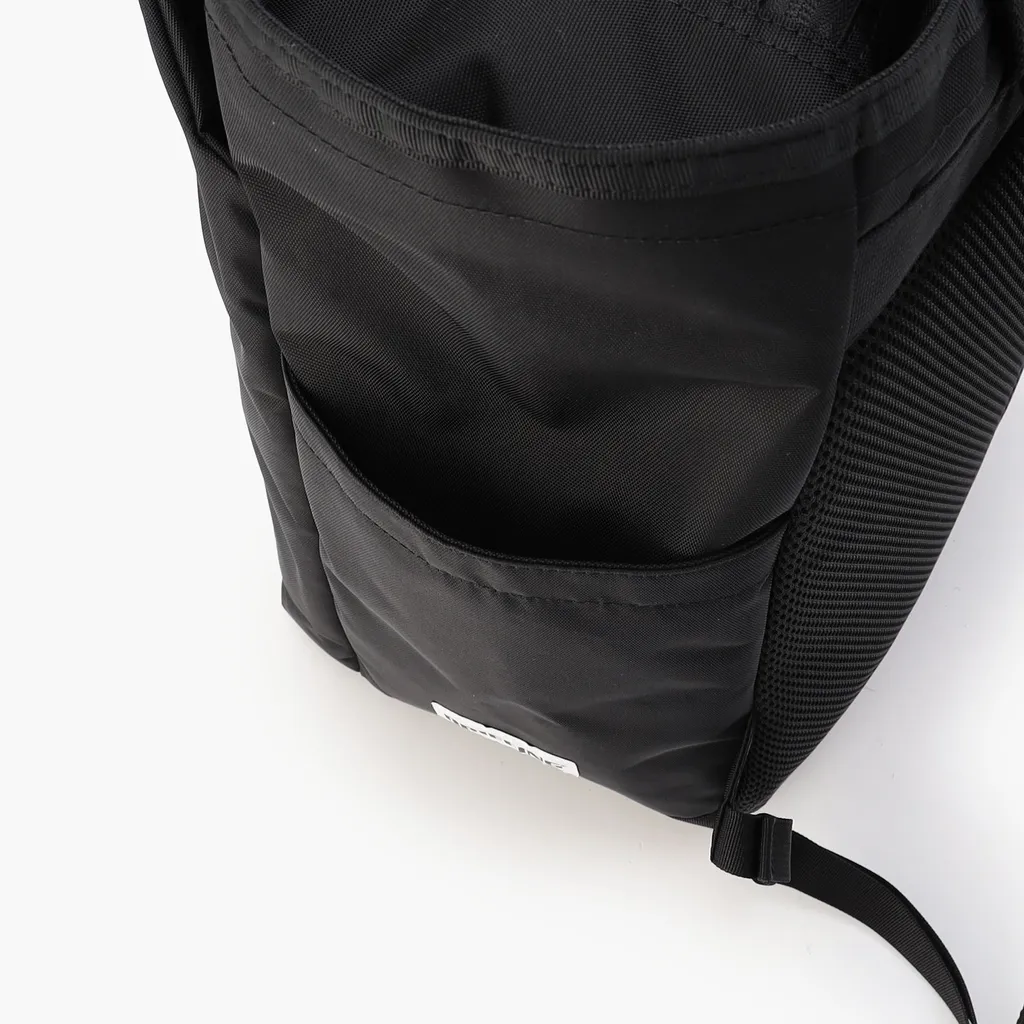URBAN GYM PACK L WR