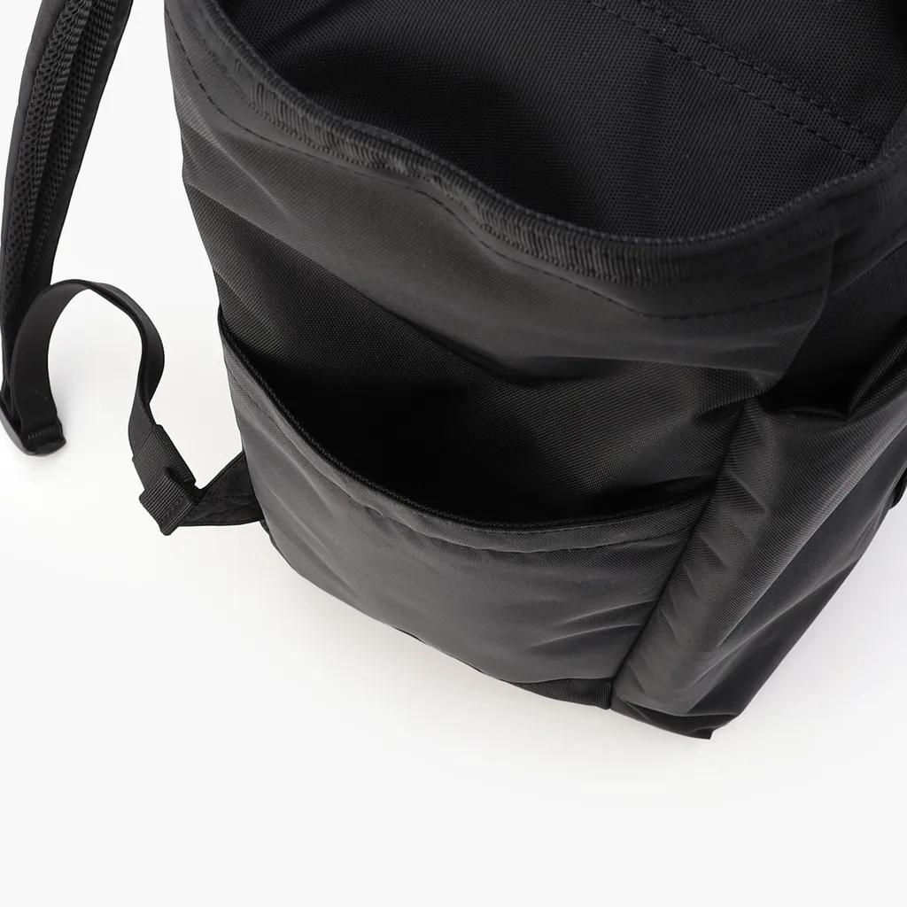 URBAN GYM PACK L WR