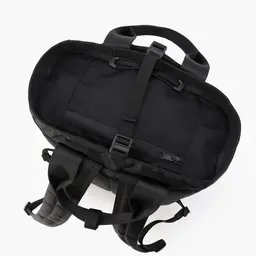 URBAN GYM PACK L WR