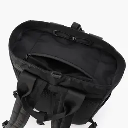 URBAN GYM PACK L WR
