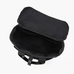 URBAN GYM PACK L WR