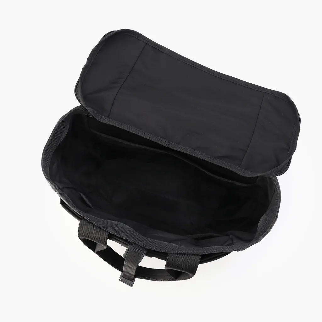 URBAN GYM PACK L WR