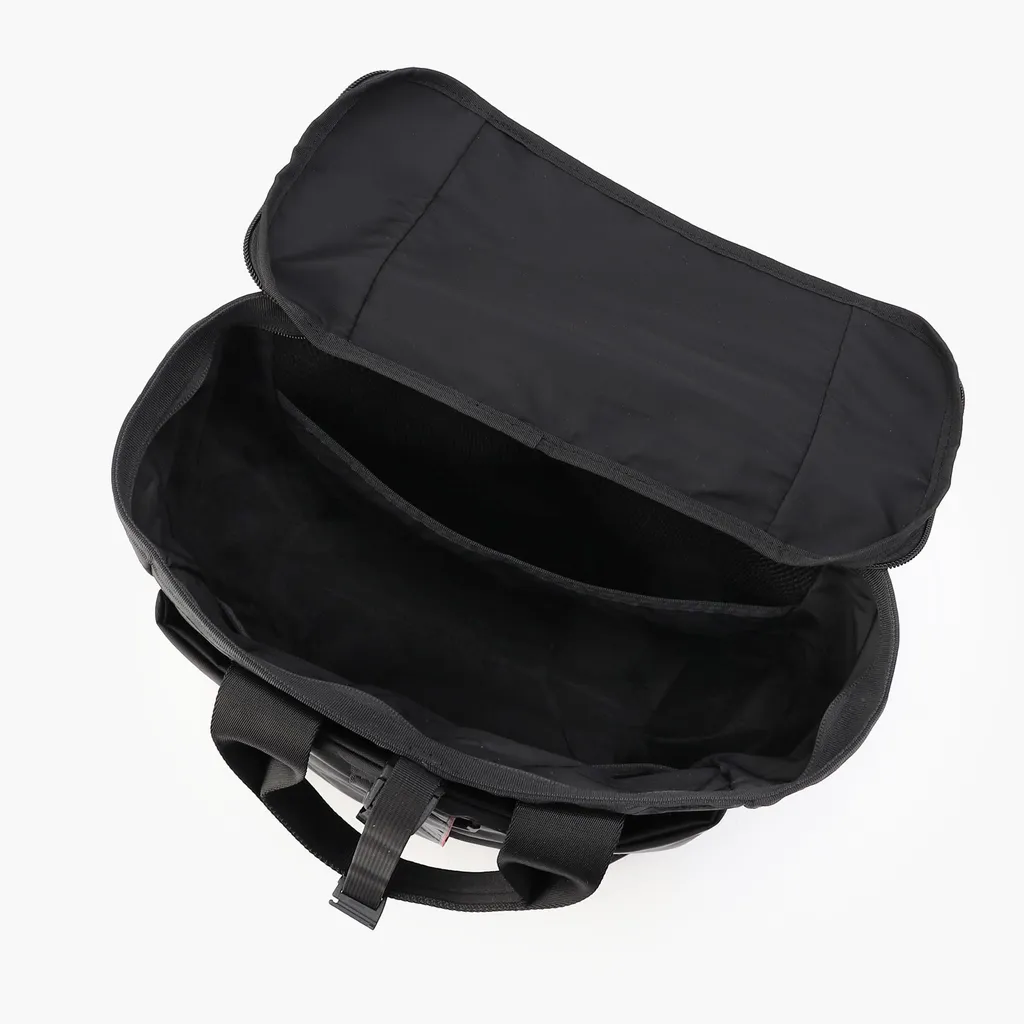 URBAN GYM PACK L WR