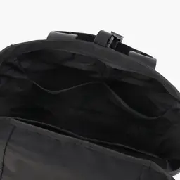 URBAN GYM PACK L WR