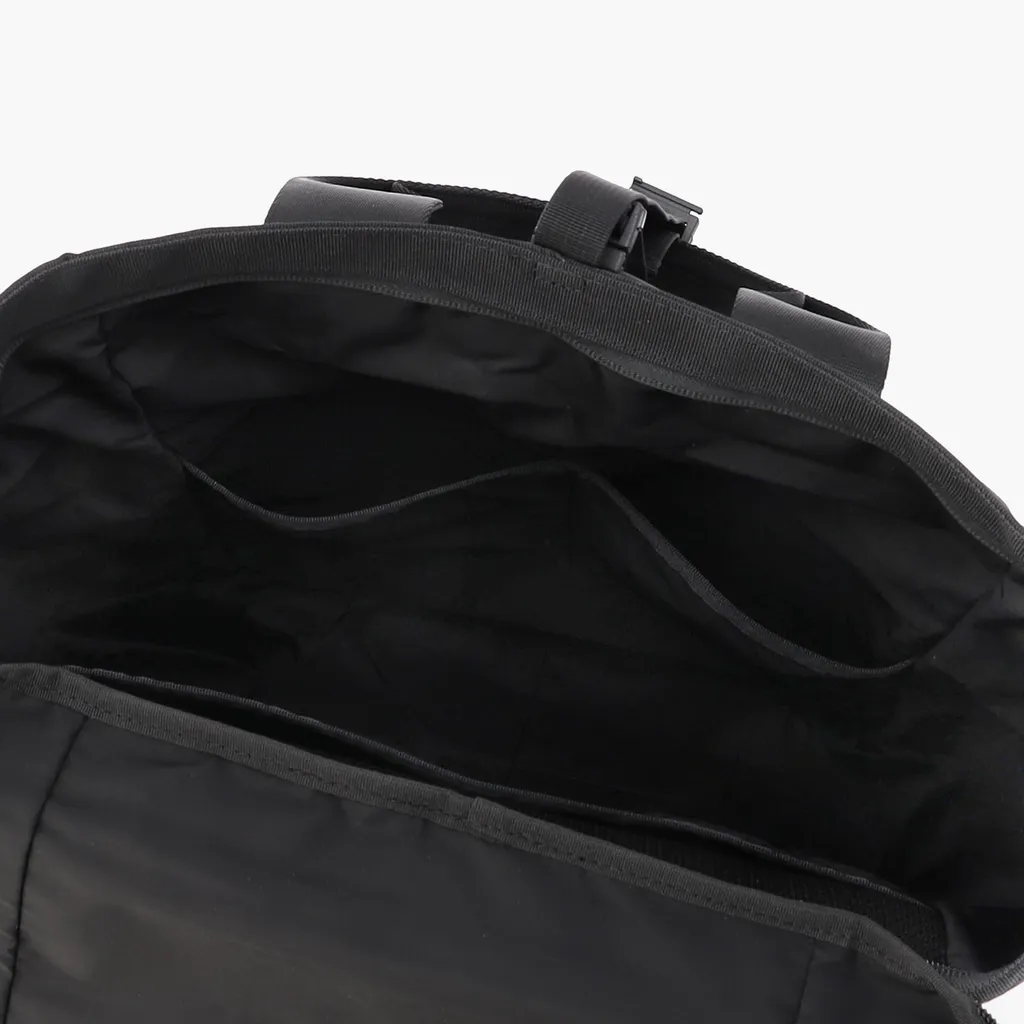 URBAN GYM PACK L WR