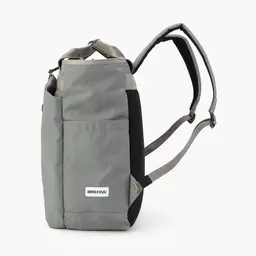 URBAN GYM PACK L WR
