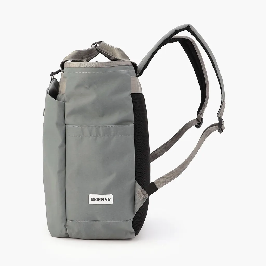 URBAN GYM PACK L WR
