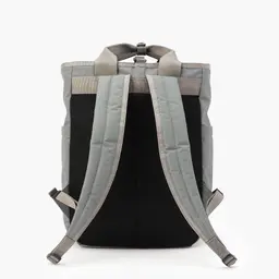 URBAN GYM PACK L WR