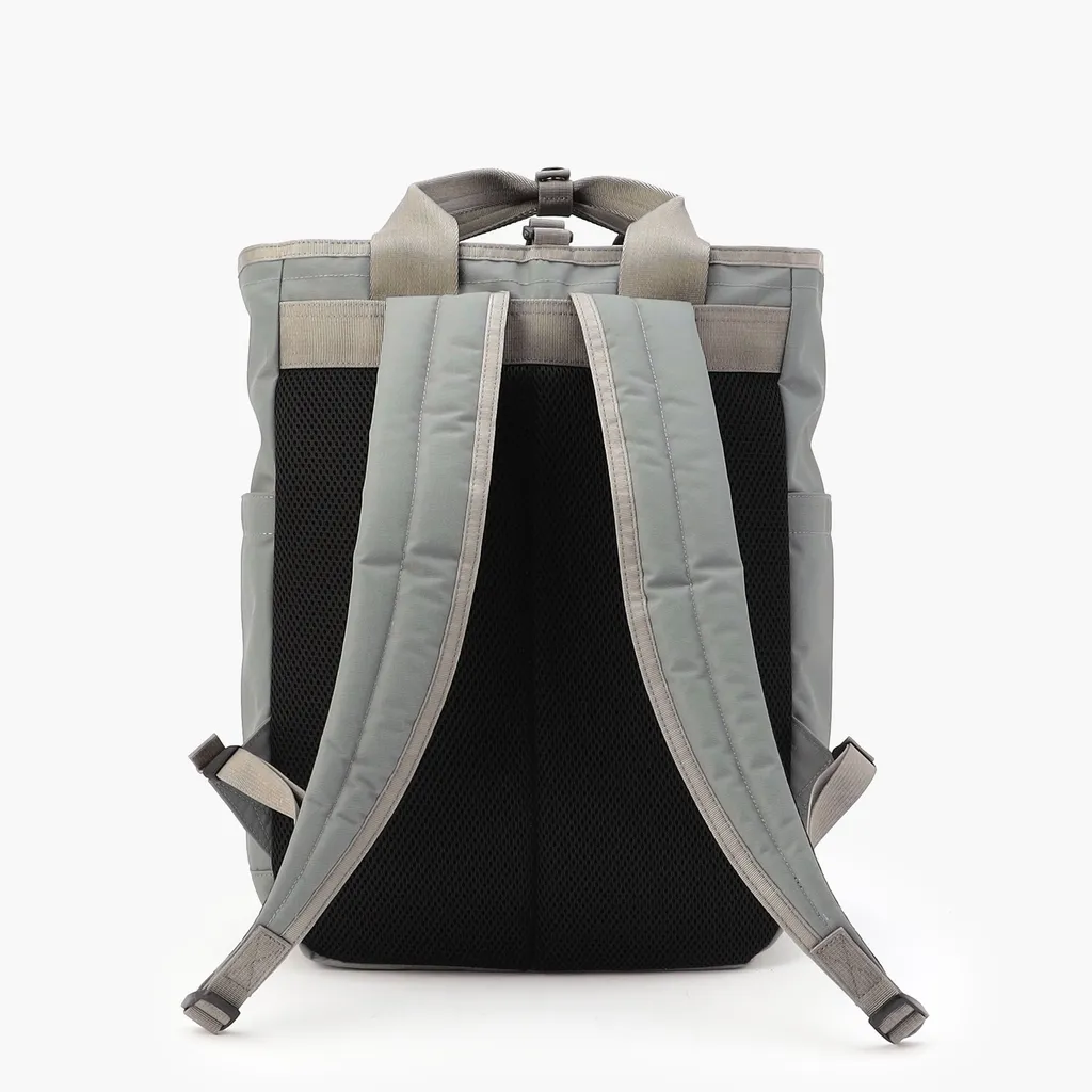 URBAN GYM PACK L WR