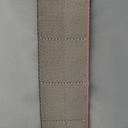 URBAN GYM PACK L WR