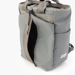 URBAN GYM PACK L WR