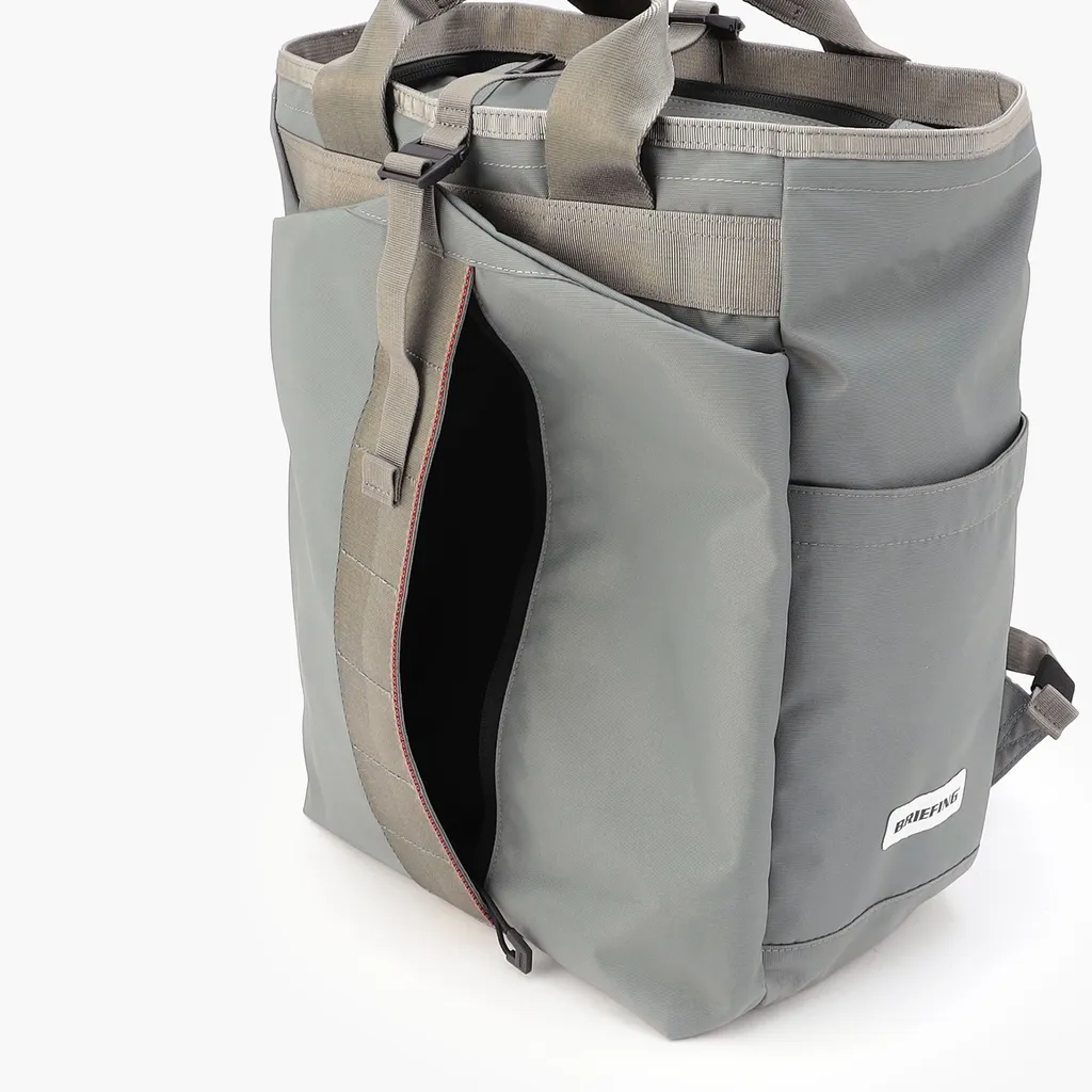 URBAN GYM PACK L WR