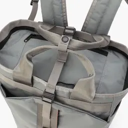 URBAN GYM PACK L WR