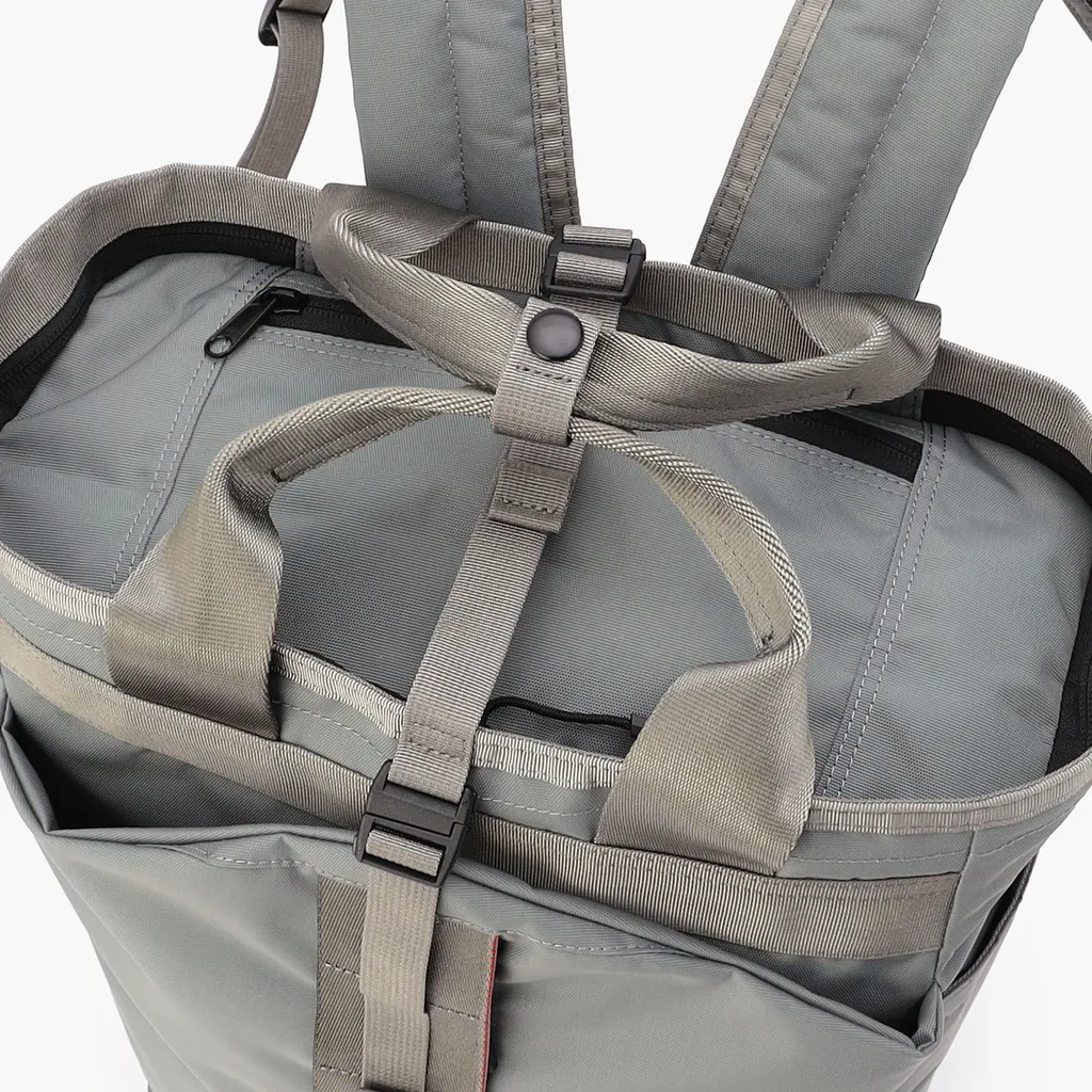 URBAN GYM PACK L WR