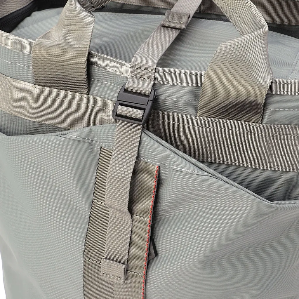 URBAN GYM PACK L WR
