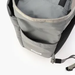 URBAN GYM PACK L WR