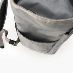 URBAN GYM PACK L WR