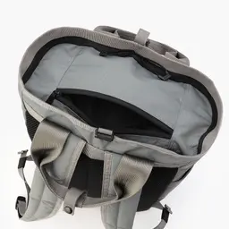 URBAN GYM PACK L WR