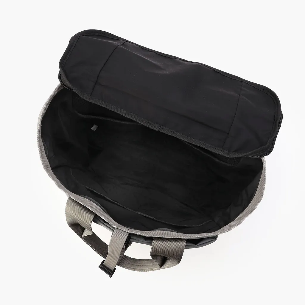 URBAN GYM PACK L WR