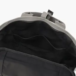 URBAN GYM PACK L WR