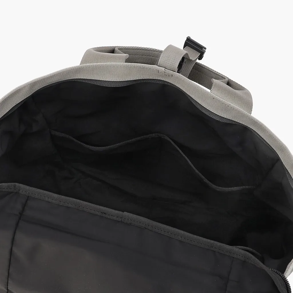 URBAN GYM PACK L WR