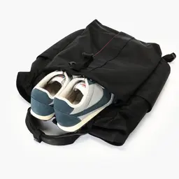 URBAN GYM PACK L WR