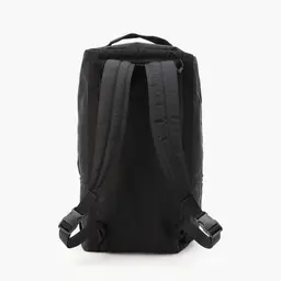 URBAN GYM 3WAY DUFFLE