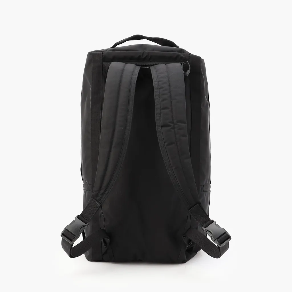 URBAN GYM 3WAY DUFFLE