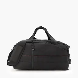 URBAN GYM 3WAY DUFFLE