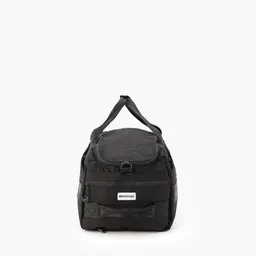 URBAN GYM 3WAY DUFFLE