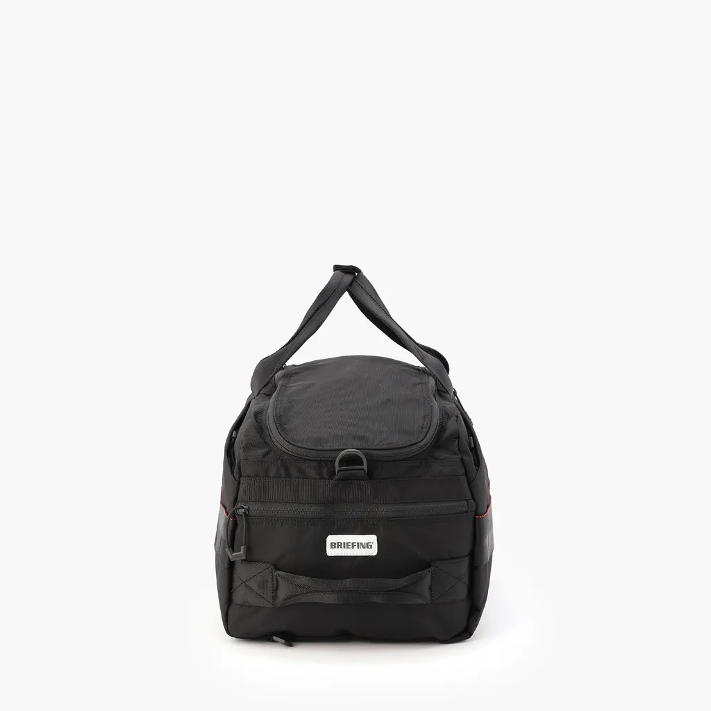URBAN GYM 3WAY DUFFLE