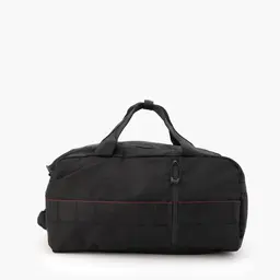 URBAN GYM 3WAY DUFFLE