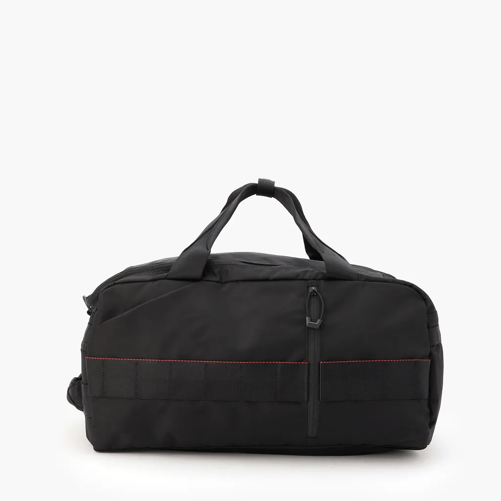 URBAN GYM 3WAY DUFFLE