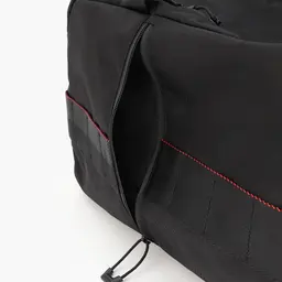 URBAN GYM 3WAY DUFFLE