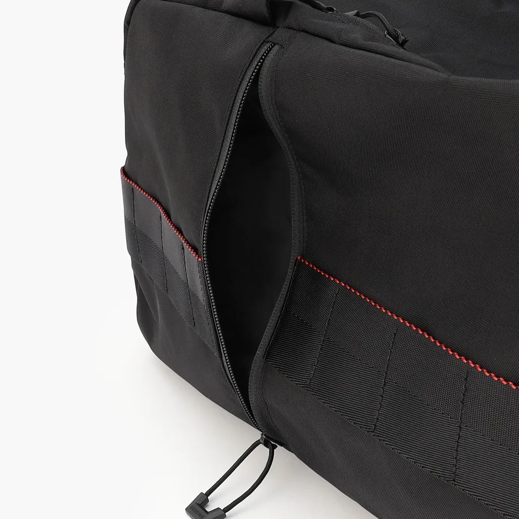 URBAN GYM 3WAY DUFFLE