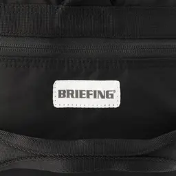 URBAN GYM 3WAY DUFFLE